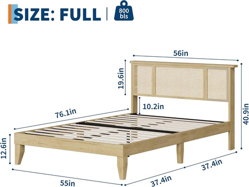 Sturdy metal base - sturdy, frame