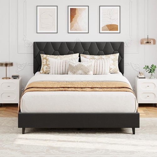 Twin full queen - full,