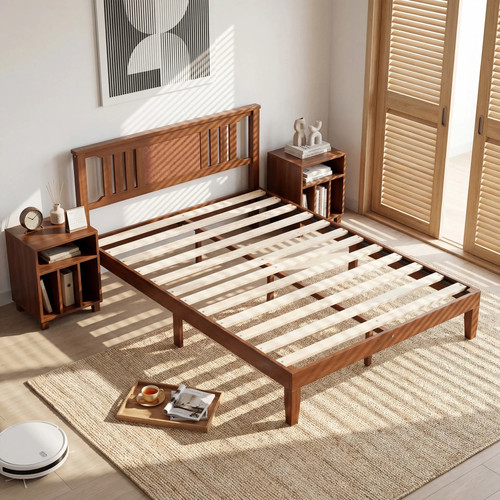 Dumos heavy duty solid - heavy,