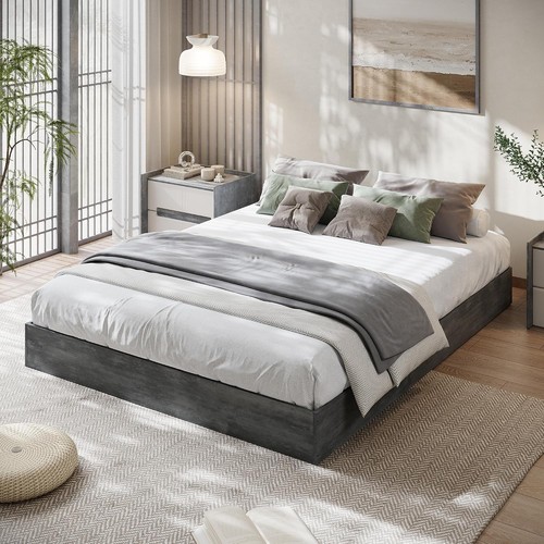 Sizes modern wooden floor - 6,