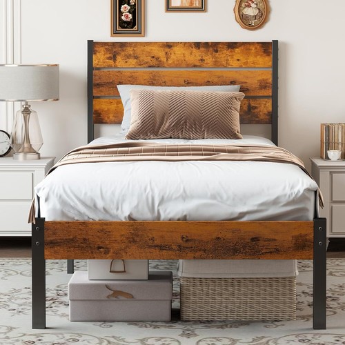 Twin queen full size sturdy - twin,