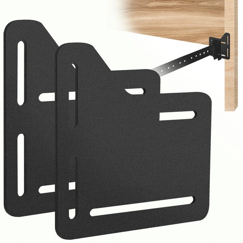 Adjustable bed frame headboard - bed,