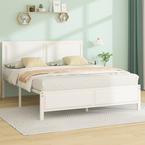 Twin full queen size - twin,