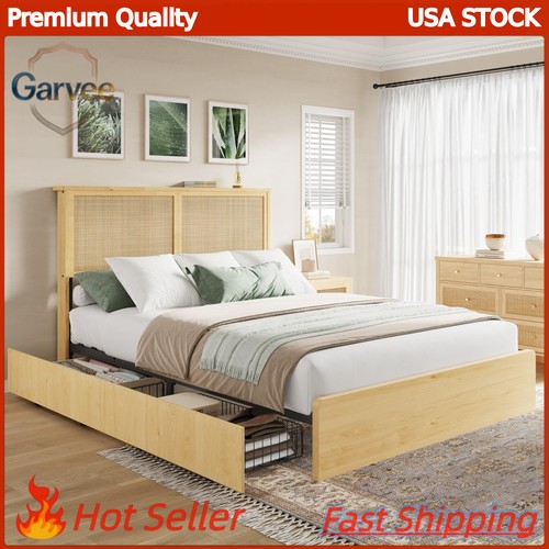 Twin full queen king size - twin/full/queen/king,