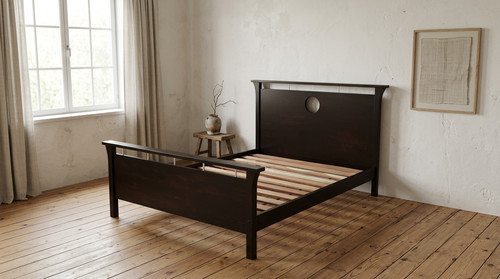 Full jessy platform - full,