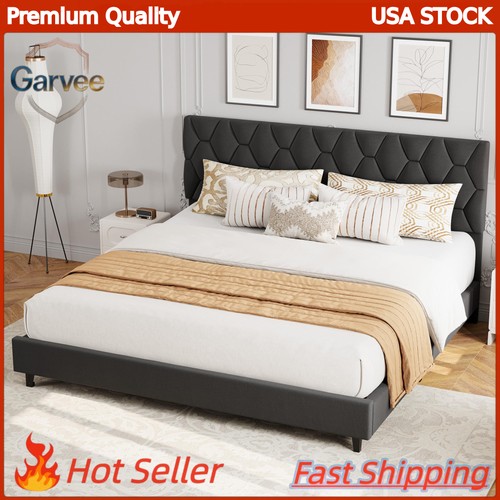 Easy assembly k - easy,