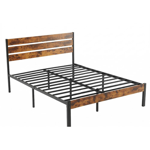 Alvantor metal platform - alvantor,