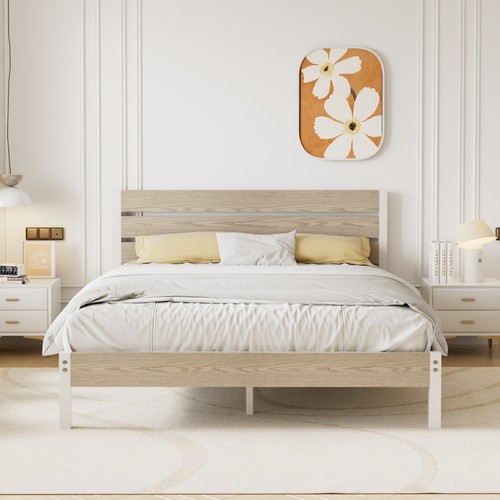 Vecelo twin full queen - twin,