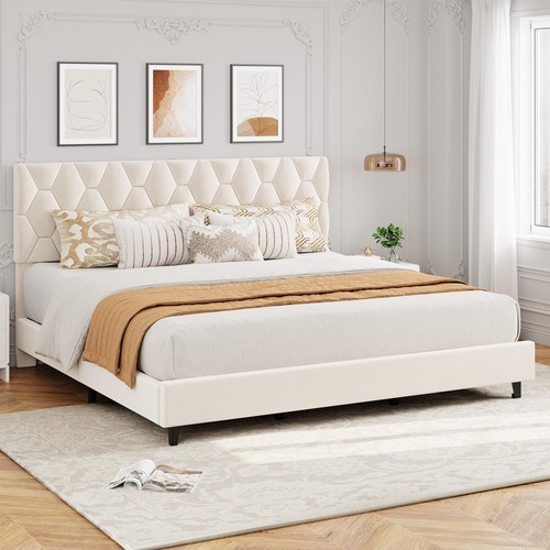 Twin full queen - full,