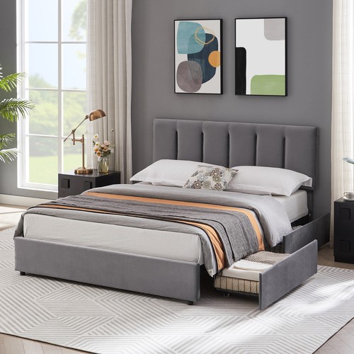 Vecelo twin full - vecelo,