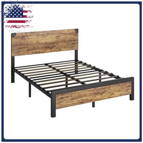 Full size platform - full,