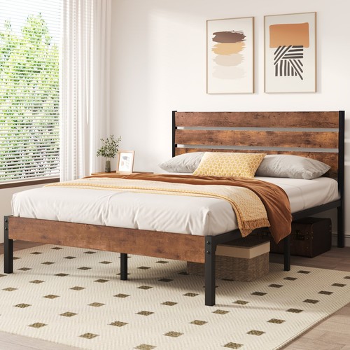 Twin full queen size - twin,
