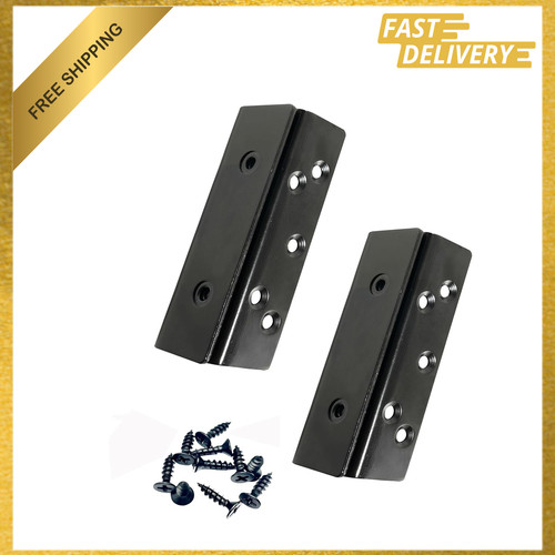 Heavy duty bed frame - frame, hardware