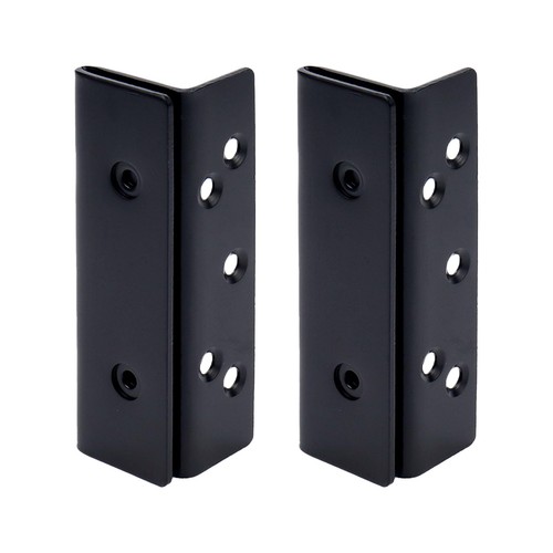 2pcs double hook - 2pcs,
