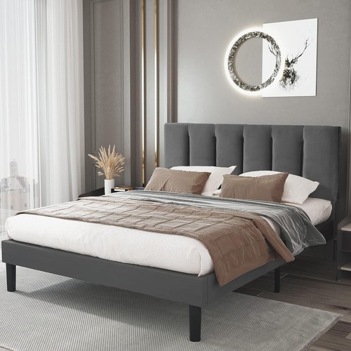 Twin full queen - full,