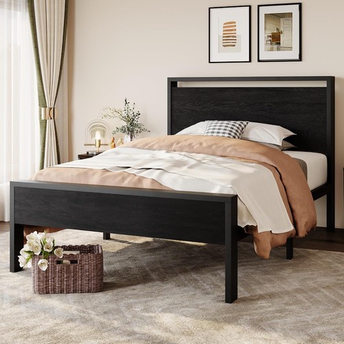 Inch twin size - inch,