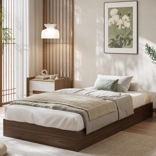 Multiple sizes modern platform - modern,