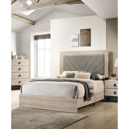 Queen bed frame design - queen, frame,