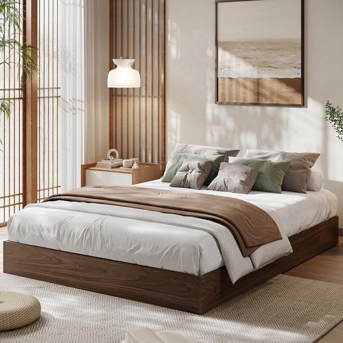 Sizes low profile modern - 6,