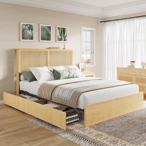 Twin full queen king size - 🚩twin/full/queen/king,